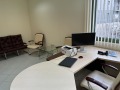 Продава ОФИС, град Варна, Бизнес хотел • 140000 € • 29621381 — Holmes.bg