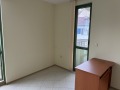 Продава ОФИС, град Варна, Бизнес хотел • 140000 € • 29621381 — Holmes.bg