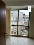 Продава ОФИС, град Варна, Бизнес хотел • 140000 € • 29621381 — Holmes.bg