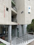 Продава ОФИС, град Варна, Бизнес хотел • 140000 € • 29621381 — Holmes.bg