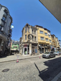 Продава КЪЩА, град Пловдив, Център • 311099 € • 10644438 — Holmes.bg