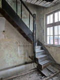 Продава КЪЩА, град Пловдив, Център • 311099 € • 10644438 — Holmes.bg