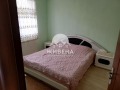 Продава КЪЩА, област Варна, с. Близнаци • 185000 € • 58376882 — Holmes.bg