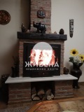 Продава КЪЩА, област Варна, с. Близнаци • 185000 € • 58376882 — Holmes.bg