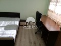 Продава КЪЩА, област Варна, с. Близнаци • 185000 € • 58376882 — Holmes.bg