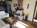 Продава КЪЩА, област Варна, с. Близнаци • 185000 € • 58376882 — Holmes.bg
