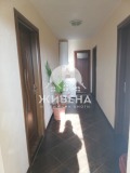 Продава КЪЩА, област Варна, с. Близнаци • 185000 € • 58376882 — Holmes.bg