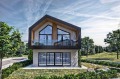 Продава КЪЩА, град Варна, Свети Никола • 465000 € / 909460.95 лв. • 86865232 2