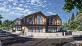 Продава КЪЩА, град Варна, Свети Никола • 465000 € / 909460.95 лв. • 86865232 11