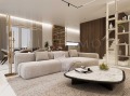 Продава КЪЩА, град Варна, Свети Никола • 465000 € / 909460.95 лв. • 86865232 4
