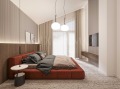 Продава КЪЩА, град Варна, Свети Никола • 465000 € / 909460.95 лв. • 86865232 8