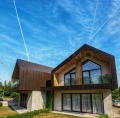 Продава КЪЩА, град Варна, Свети Никола • 465000 € / 909460.95 лв. • 86865232 13