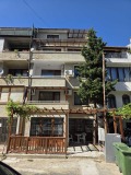 Продава КЪЩА, област Бургас, гр. Свети Влас • 398000 € • 99312581 — Holmes.bg