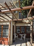 Продава КЪЩА, област Бургас, гр. Свети Влас • 398000 € • 99312581 — Holmes.bg
