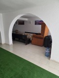 Продава КЪЩА, област Бургас, гр. Свети Влас • 398000 € • 99312581 — Holmes.bg