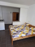Продава КЪЩА, област Бургас, гр. Свети Влас • 398000 € • 99312581 — Holmes.bg