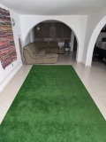Продава КЪЩА, област Бургас, гр. Свети Влас • 398000 € • 99312581 — Holmes.bg