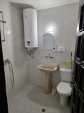 Продава КЪЩА, област Бургас, гр. Свети Влас • 398000 € • 99312581 — Holmes.bg