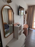 Продава КЪЩА, област Бургас, гр. Свети Влас • 398000 € • 99312581 — Holmes.bg