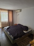 Продава КЪЩА, област Бургас, гр. Свети Влас • 398000 € • 99312581 — Holmes.bg