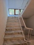 Продава КЪЩА, област Бургас, гр. Свети Влас • 398000 € • 99312581 — Holmes.bg