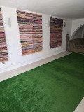 Продава КЪЩА, област Бургас, гр. Свети Влас • 398000 € • 99312581 — Holmes.bg