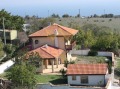 Продава КЪЩА, област Бургас, с. Емона • 180000 € • 72055526 — Holmes.bg