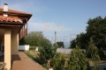 Продава КЪЩА, област Бургас, с. Емона • 180000 € • 72055526 — Holmes.bg