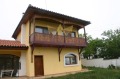 Продава КЪЩА, област Бургас, с. Емона • 180000 € • 72055526 — Holmes.bg