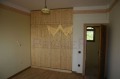 Продава КЪЩА, област Бургас, с. Емона • 180000 € • 72055526 — Holmes.bg