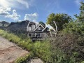 Продава  Къща област Перник , с. Садовик , 96 кв.м | 14764705 - изображение [2]