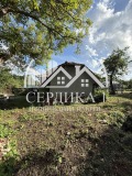 Продава  Къща област Перник , с. Садовик , 96 кв.м | 14764705 - изображение [8]