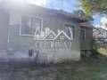 Продава  Къща област Перник , с. Садовик , 96 кв.м | 14764705 - изображение [7]