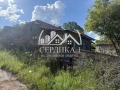 Продава  Къща област Перник , с. Садовик , 96 кв.м | 14764705 - изображение [4]