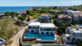 Продава  Къща област Бургас , гр. Созопол , 215 кв.м | 83048366 - изображение [6]