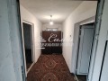 Продава  Къща област Шумен , гр. Нови пазар , 102 кв.м | 89371494 - изображение [3]