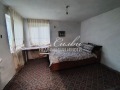 Продава  Къща област Шумен , гр. Нови пазар , 102 кв.м | 89371494 - изображение [2]