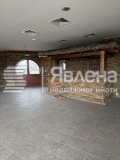Продава  Къща област Варна , с. Приселци , 342 кв.м | 46790880 - изображение [3]