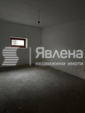 Продава  Къща област Варна , с. Приселци , 342 кв.м | 46790880 - изображение [6]