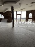 Продава  Къща област Варна , с. Приселци , 342 кв.м | 46790880 - изображение [4]