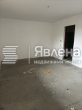 Продава  Къща област Варна , с. Приселци , 342 кв.м | 46790880 - изображение [5]
