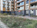 Продава МАГАЗИН, град София, Драгалевци • 364000 € • 37559381 — Holmes.bg