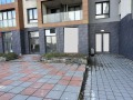 Продава МАГАЗИН, град София, Драгалевци • 364000 € • 37559381 — Holmes.bg