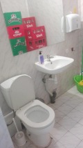 Продава МАГАЗИН, град София, Връбница 2 • 135000 € • 32963129 — Holmes.bg