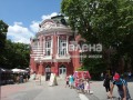 Продава МАГАЗИН, град Варна, Операта • 390000 € • 78337002 — Holmes.bg