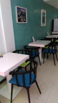 Продава ЗАВЕДЕНИЕ, град София, Зона Б-19 • 280000 € • 63220567 2