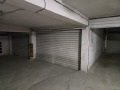Продава ГАРАЖ, ПАРКОМЯСТО, град София, Медицинска академия • 85000 € / 166245.55 лв. • 22166429 2