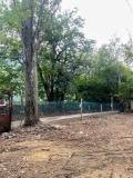 Продава ПАРЦЕЛ, град Варна, Аспарухово • 199999 € • 58275756 — Holmes.bg
