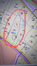 Продава ПАРЦЕЛ, град Варна, Аспарухово • 199999 € • 58275756 — Holmes.bg
