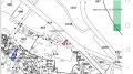 Продава ПАРЦЕЛ, град Варна, Аспарухово • 199999 € • 58275756 — Holmes.bg